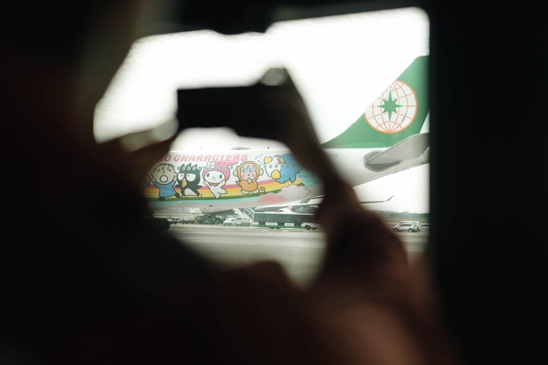 天舟九号货运飞船发射使命获得圆满成功